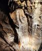 PICTURES/Belgium - Megaliths, Caves, Town of Durbuy/t_20250425_115912.jpg